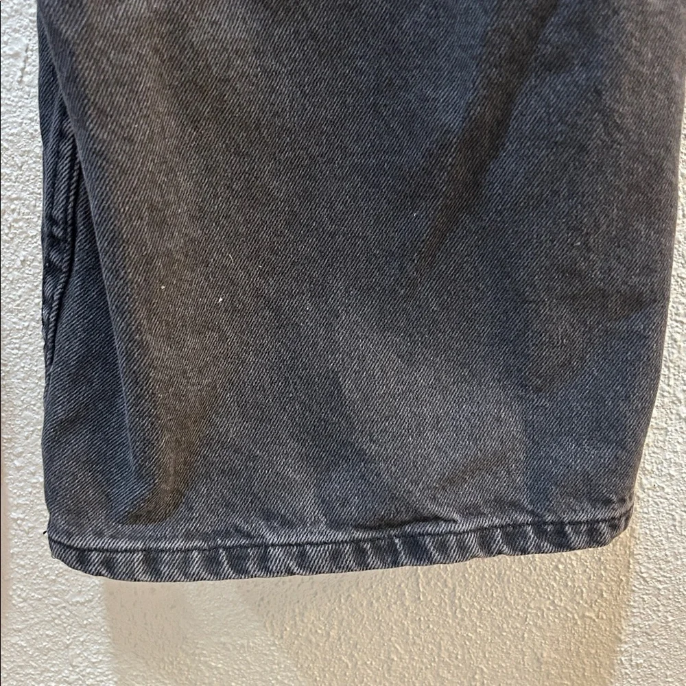 Motel Rocks Jeans Size 24 - Picture 11 of 15